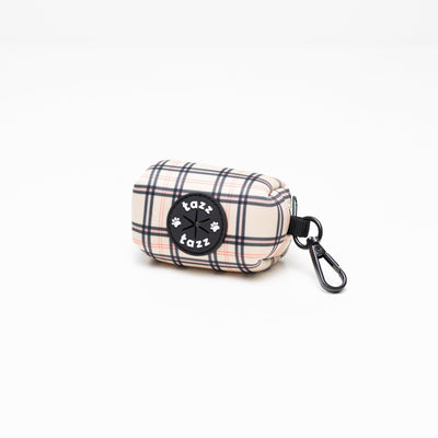 Bajspåsehållare - Furburry - Tazz