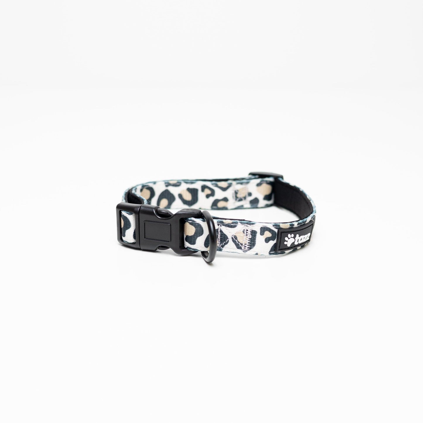 Halsband - Just Leo - Tazz