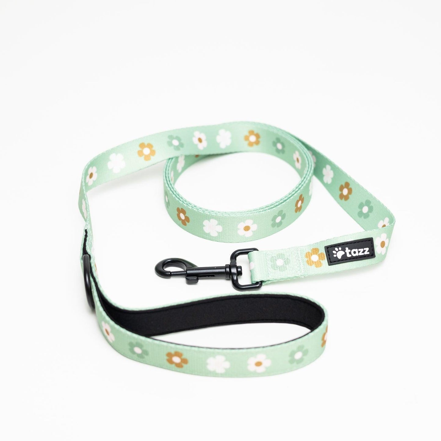 Koppel - Flower Power - Tazz