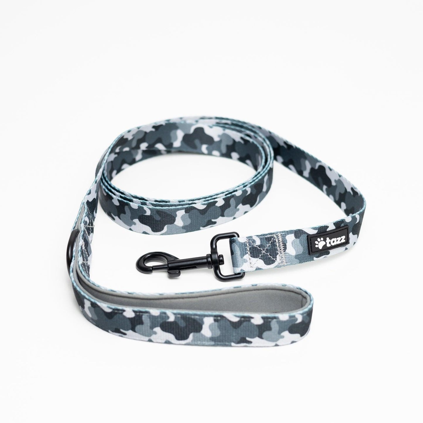 Koppel - Grey Camo - Tazz