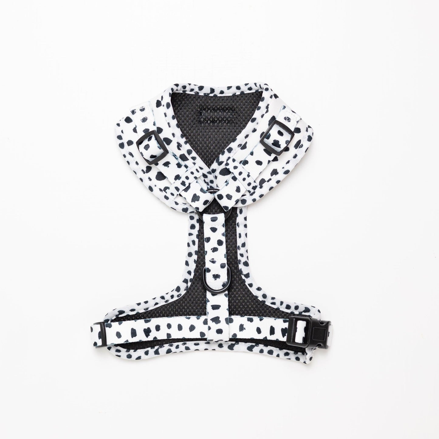 Sele - Spots on Run - Tazz