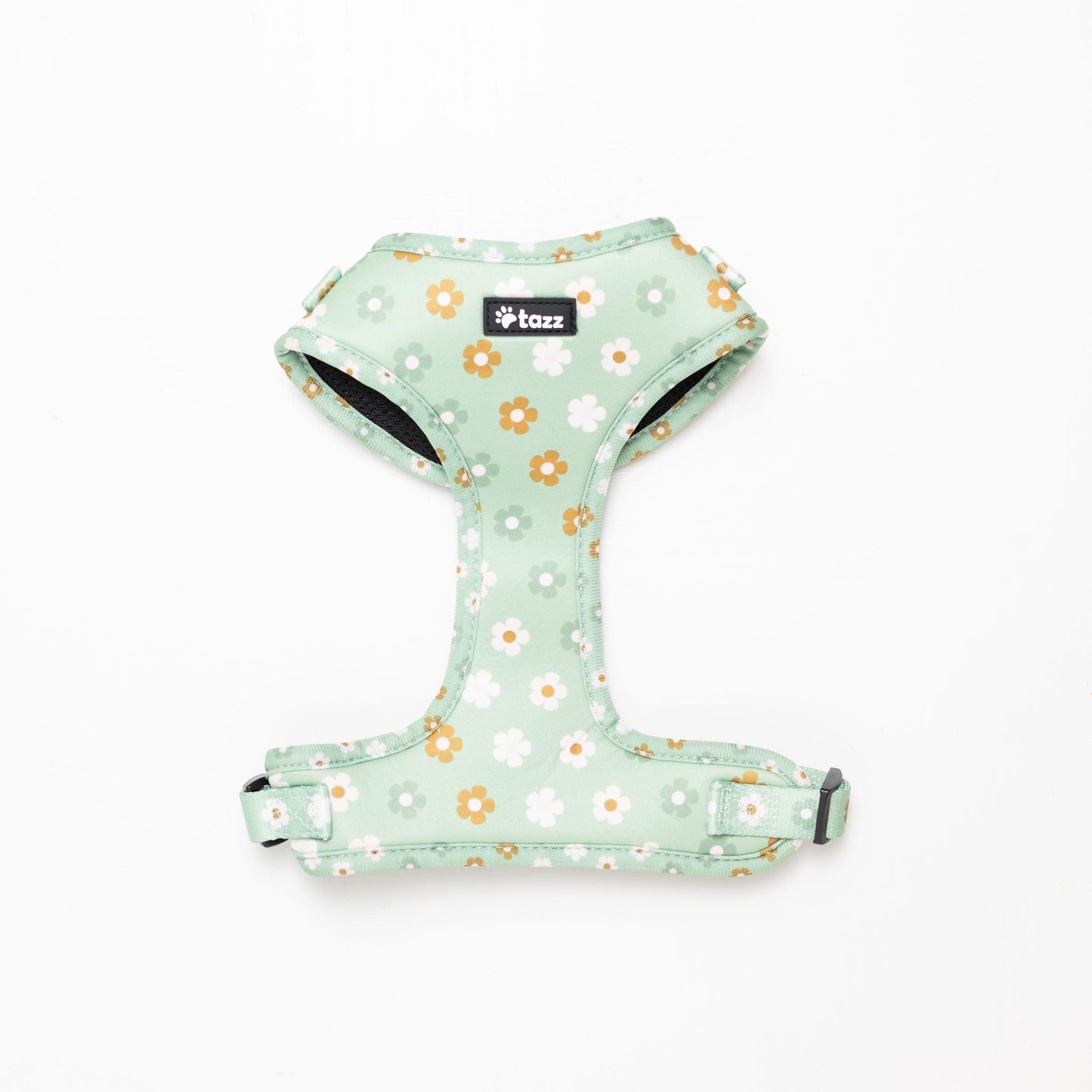 Sele - Flower Power - Tazz