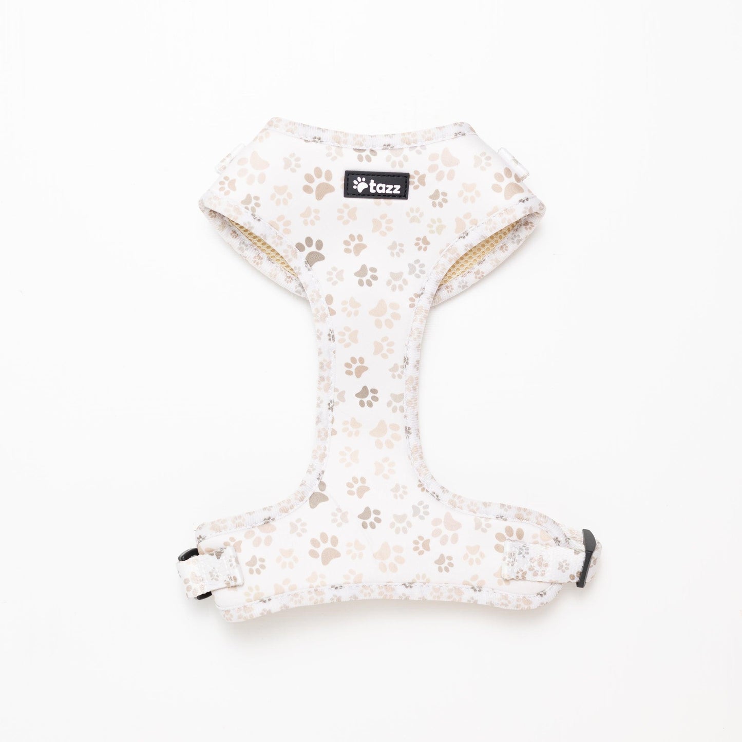 Sele - Paws in Love - Tazz