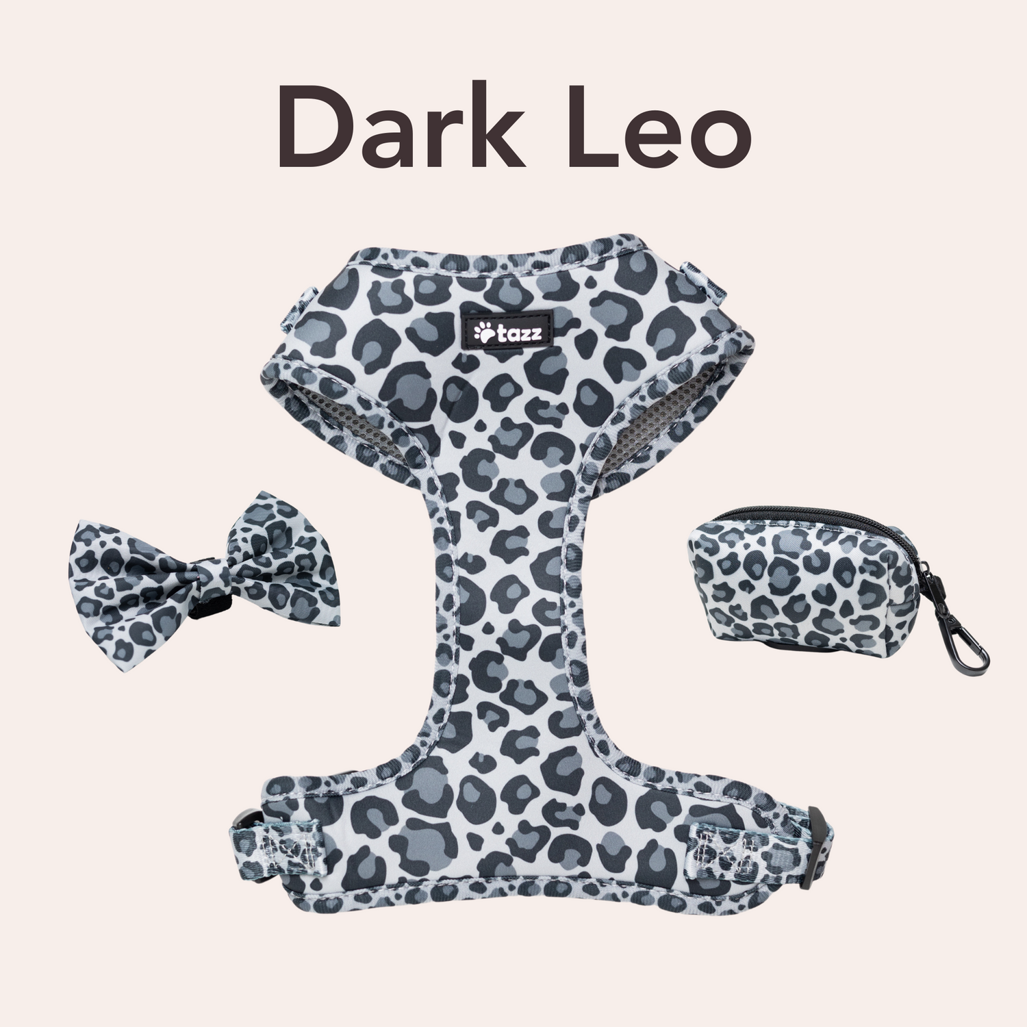 Dark Leo