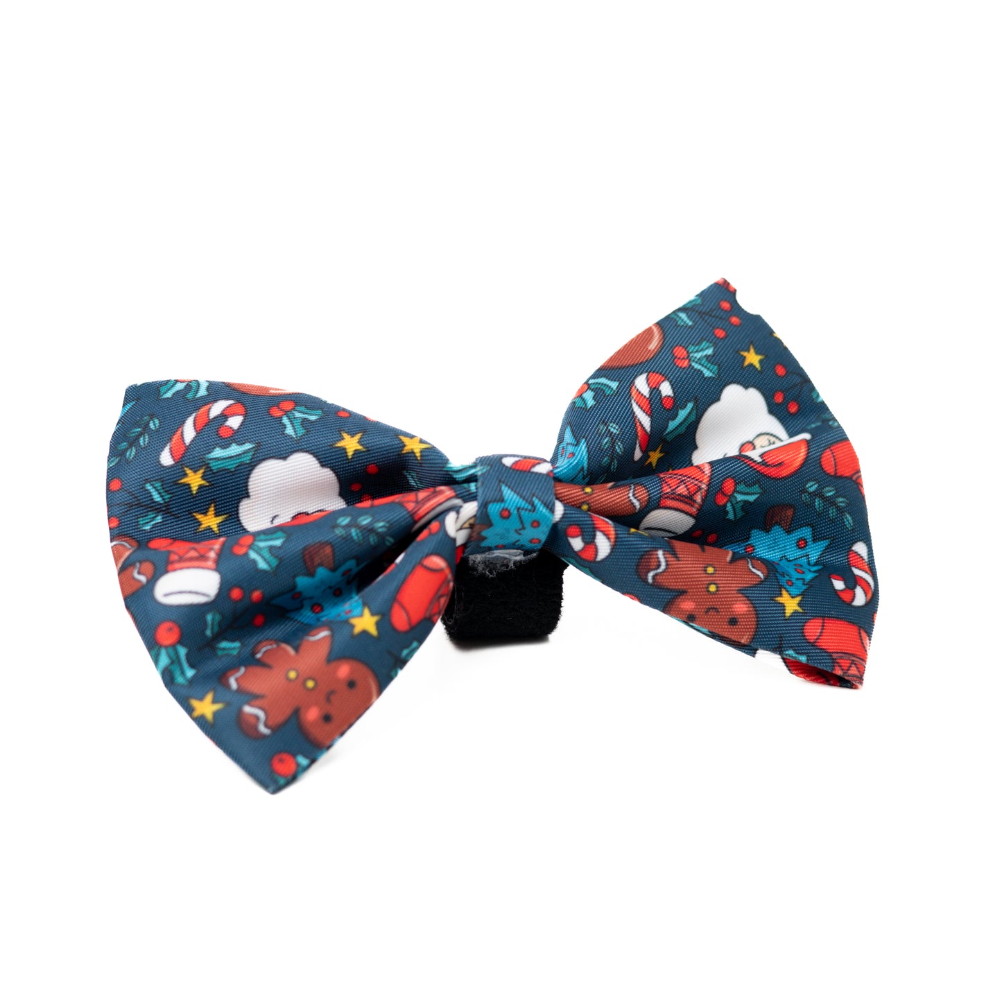 Fluga - Happy Christmas