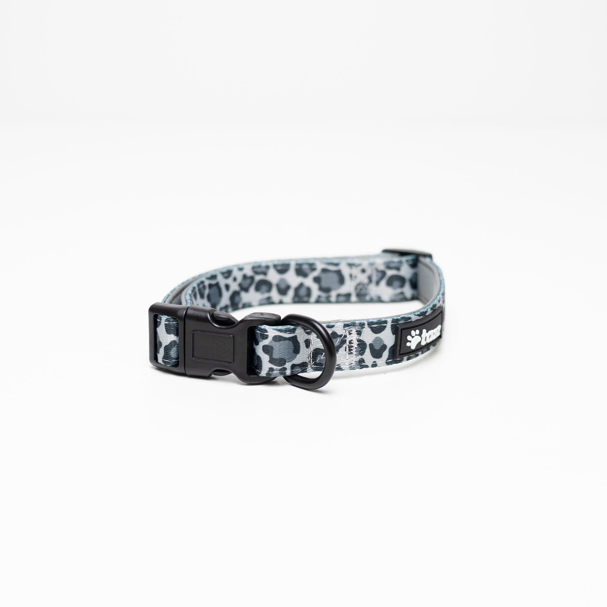 Halsband - Dark Leo - Tazz