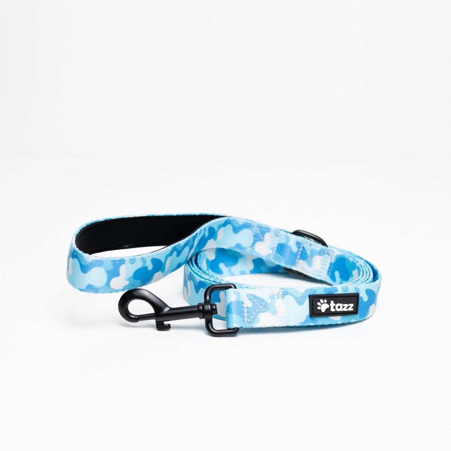 Koppel - Blue Camo - Tazz