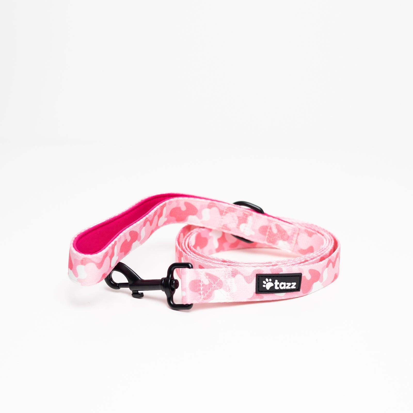 Koppel - Pink Camo - Tazz