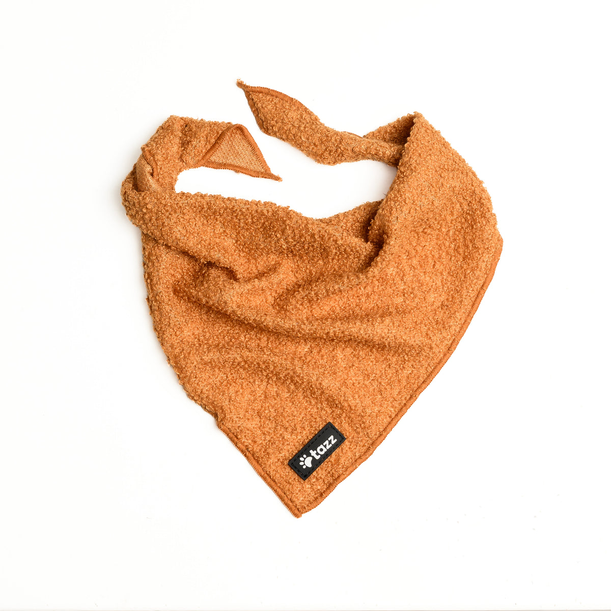 Bandana - Teddy